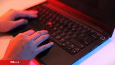 Çin temaslı hackerlardan Tayvan'a akın
