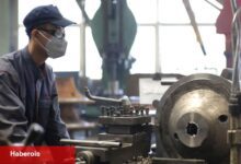 Çin ve ASEAN ülkeleri ortasında ticaret mutabakatı adımı