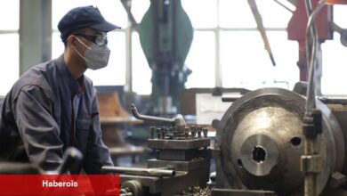 Çin ve ASEAN ülkeleri ortasında ticaret mutabakatı adımı