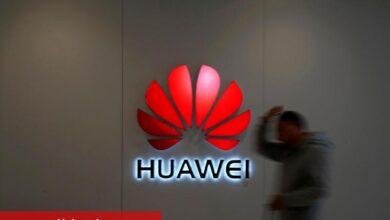 Çin’de ikinci çeyrek akıllı telefon sevkiyatları %2,4 düştü, Apple gerilerken Huawei yükseldi - Haberois Çin’de ikinci çeyrek akıllı telefon sevkiyatları %2,4 düştü, Apple gerilerken Huawei yükseldi