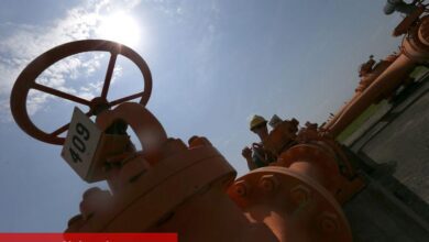 Çin’e ethan ihracatı yine başladı, lakin 12 Ağustos ticaret son tarihi yaklaşıyor - Haberois Çin’e ethan ihracatı yine başladı, lakin 12 Ağustos ticaret son tarihi yaklaşıyor