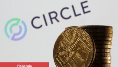 Circle başarılı halka arzın akabinde ABD’de inanç bankası lisansı için başvurdu - Haberois Circle başarılı halka arzın akabinde ABD’de inanç bankası lisansı için başvurdu