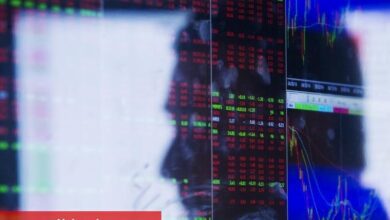 Citadel Securities, Morgan Stanley’nin opsiyon piyasa yapıcılık birimini satın aldı