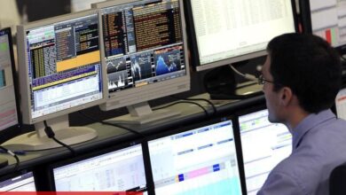 Citi, marj ve özgür nakit akışı yararlarının yine değerlemeyi haklı çıkardığı Weir Group’u "al"a yükseltti