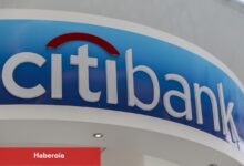 Citigroup’un Fraser’ı: Citigroup bir stablecoin çıkarmayı araştırıyor