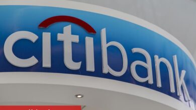Citigroup’un Fraser’ı: Citigroup bir stablecoin çıkarmayı araştırıyor