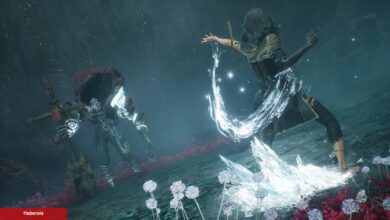 Clair: Obscur'un En Çok İstenen Özelliği Mod Yapımcılarından Geldi