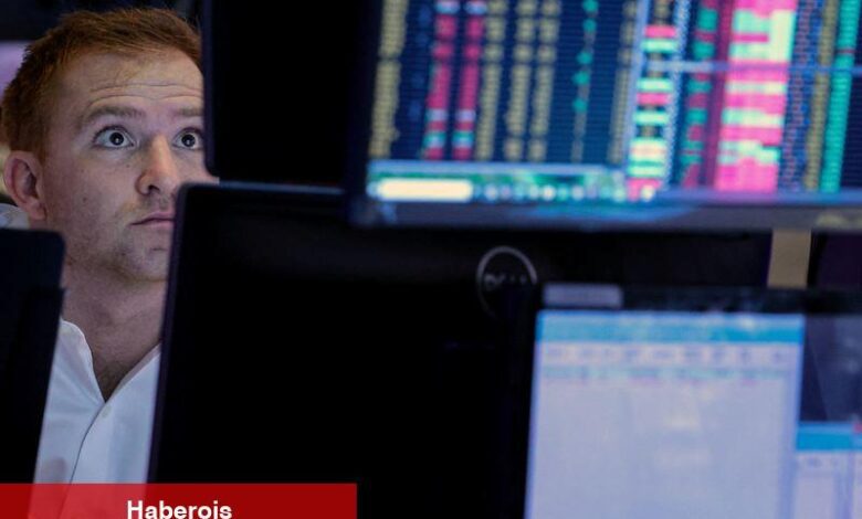 CMS’nin harcama kesintisi teklifi sonrası MiMedx ve Organogenesis payları düştü - Haberois CMS’nin harcama kesintisi teklifi sonrası MiMedx ve Organogenesis payları düştü