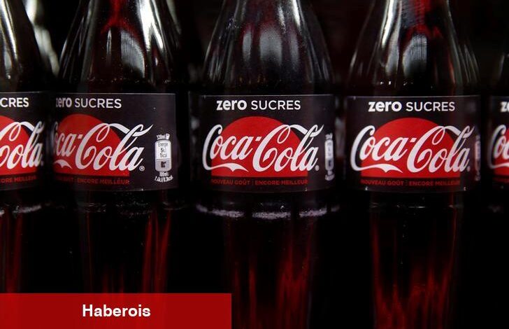 Coca-Cola, General Motors ve Philip Morris piyasa öncesi düşüyor; Northrop Grumman yükseliyor