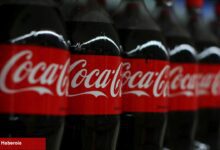 Coca Cola'dan şaşırtan karar!