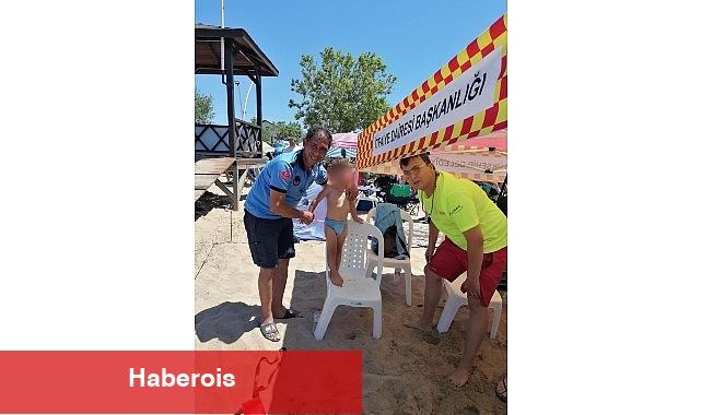 Çocuklar Büyükşehir ile inançta - Haberois Çocuklar Büyükşehir ile inançta