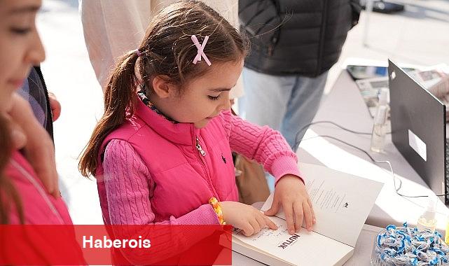 Çocuklar İçin Nutuk