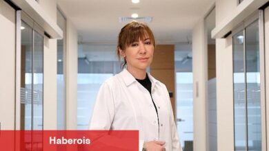 Çocuklarda bruksizm önemli sıkıntılara neden olabilir! - Haberois Çocuklarda bruksizm önemli sıkıntılara neden olabilir!