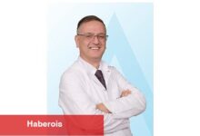 Çocuklarda yaz hastalıklarına karşı tesirli önlemler!