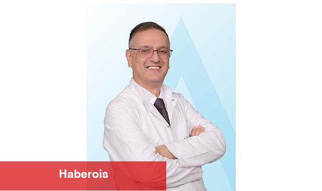 Çocuklarda yaz hastalıklarına karşı tesirli önlemler! - Haberois Çocuklarda yaz hastalıklarına karşı tesirli önlemler!