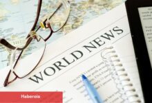 Coface: Global iktisat beklenen bir yavaşlama ile tırmanma riski ortasında seyrediyor