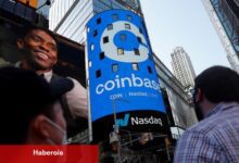 Coinbase, gerçek vakitli kripto verisi için Perplexity AI ile paydaşlık kurdu