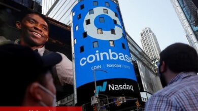 Coinbase, gerçek vakitli kripto verisi için Perplexity AI ile paydaşlık kurdu
