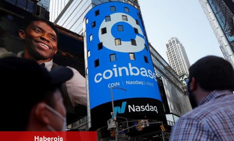 Coinbase, gerçek vakitli kripto verisi için Perplexity AI ile paydaşlık kurdu