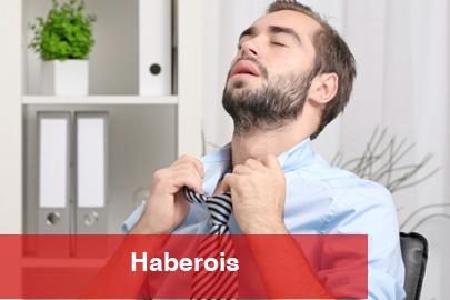 Çok sıcaklar beyin kanaması riskini artırıyor