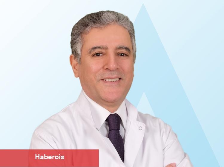 Çok sıcaklar beyin kanaması riskini artırıyor