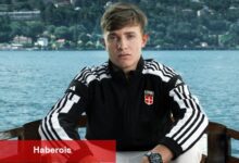 Como, Jesus Rodriguez'i transfer etti!