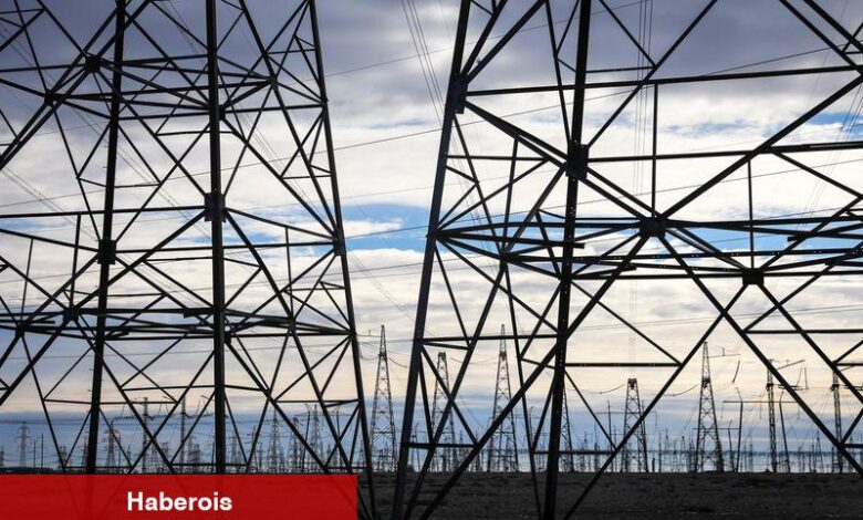 Constellation Energy ve Vistra payları PJM kapasite ihalesi sonuçlarından sonra yükseldi - Haberois Constellation Energy ve Vistra payları PJM kapasite ihalesi sonuçlarından sonra yükseldi