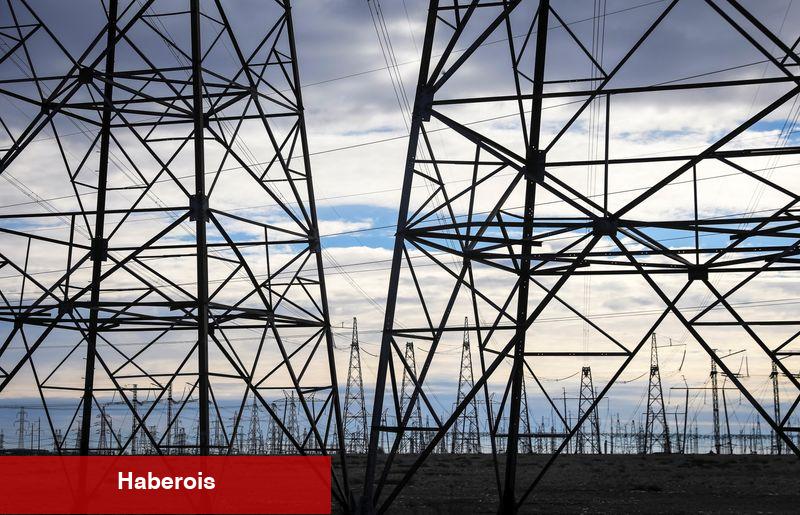 Constellation Energy ve Vistra payları PJM kapasite ihalesi sonuçlarından sonra yükseldi