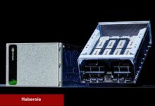 CoreWeave, Nvidia RTX PRO 6000 Blackwell’i birinci sefer büyük ölçekte piyasaya sürdü; pay yükseldi
