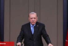 Cumhurbaşkanı Erdoğan'dan değerli açıklamalar
