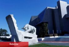 CW Enerji’den hisse geri alım programı ve proje güncellemeleri