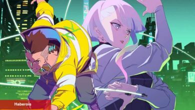 Cyberpunk: Edgerunners'ın 2. Dönemi Daha Üzücü ve Daha Karanlık Olacakmış