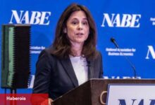 Dallas Fed Başkanı Logan: Tarifeler enflasyonu sonlu etkiliyor