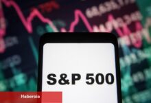 Datadog payları S&P 500’e dahil edilme duyurusu sonrası yükseldi