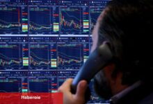 Datadog S&P 500’e katılacak, Juniper Networks’ün yerini alacak