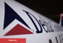 Delta Air Lines’ın yapay zeka tabanlı bilet fiyatlandırması inceleme altında
