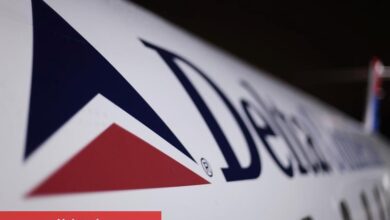 Delta Air Lines’ın yapay zeka tabanlı bilet fiyatlandırması inceleme altında