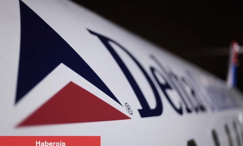 Delta Air Lines’ın yapay zeka tabanlı bilet fiyatlandırması inceleme altında