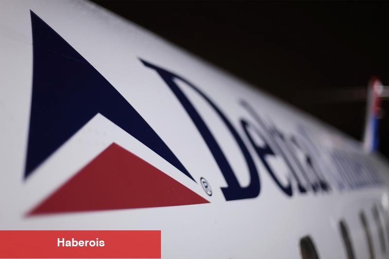 Delta Air Lines’ın yapay zeka tabanlı bilet fiyatlandırması inceleme altında