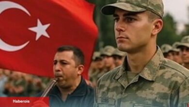 Denizli Büyükşehir’den Mehmetçiğe moral takviyesi