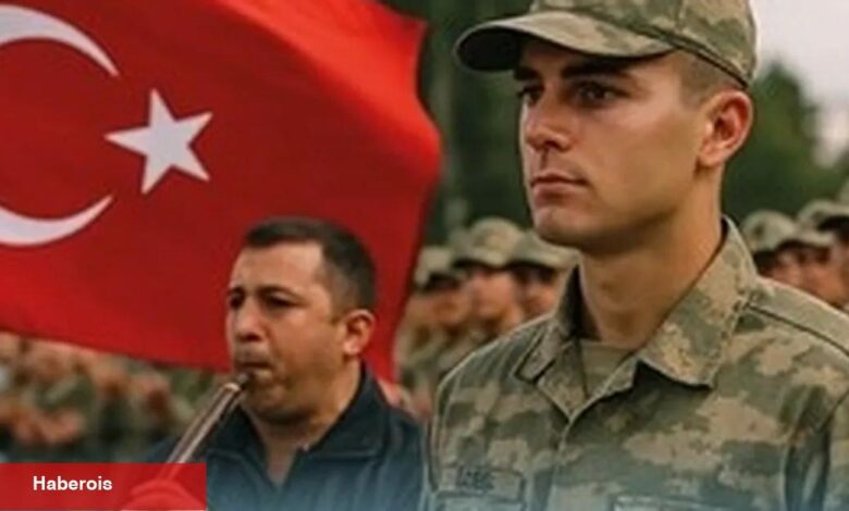Denizli Büyükşehir’den Mehmetçiğe moral takviyesi - Haberois Denizli Büyükşehir’den Mehmetçiğe moral takviyesi
