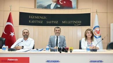 Denizli Büyükşehir’den toplumsal takviye yağmuru