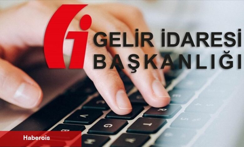Deprem bölgesindeki mükellefler için süre uzatımı - Haberois Deprem bölgesindeki mükellefler için süre uzatımı