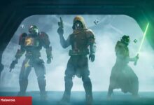 Destiny 2, Önümüzdeki 2 Hafta Boyunca Büsbütün Fiyatsız Oynanabilecek