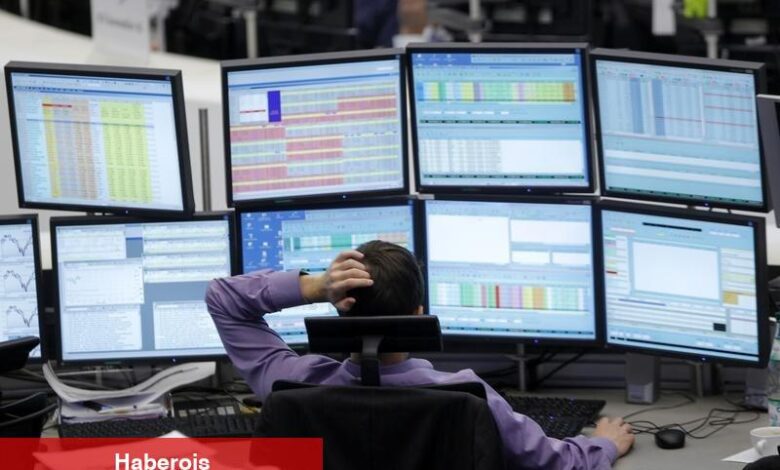 Deutsche Bank, Allfunds’u "al" tavsiyesi ve 8,50 euro amaç fiyatla takibe aldı