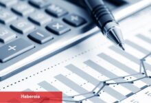Deutsche Bank TCMB’nin faiz indirimlerine Temmuz’da 350 baz puanlık indirimle başlayabileceğini öngördü