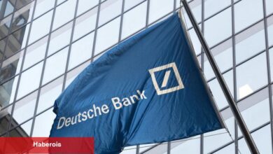 Deutsche Bank'tan yeni TCMB öngörüsü