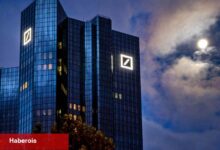 Deutsche'den Powell tahlili: Gereğince fiyatlanmıyor