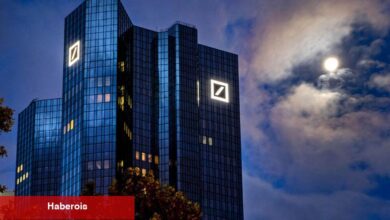 Deutsche'den Powell tahlili: Gereğince fiyatlanmıyor