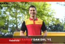 DHL Kargo MNG mi? MNG DHL mi Oldu? İşte Cevabı!